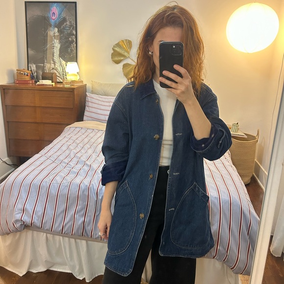 SOLD - Picture 2 of 11